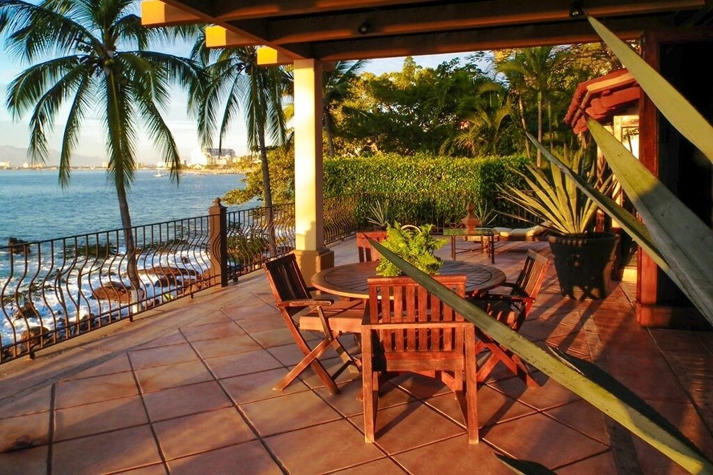 Photo of Outdoor in Fluvial Vallarta
