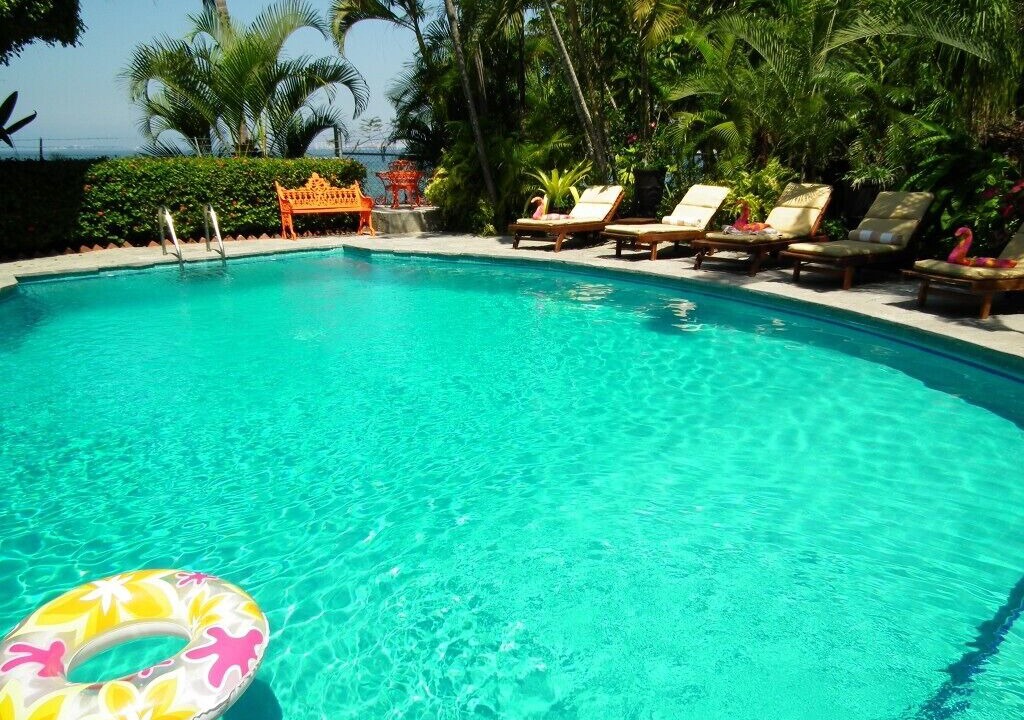 Photo of Outdoor in Fluvial Vallarta