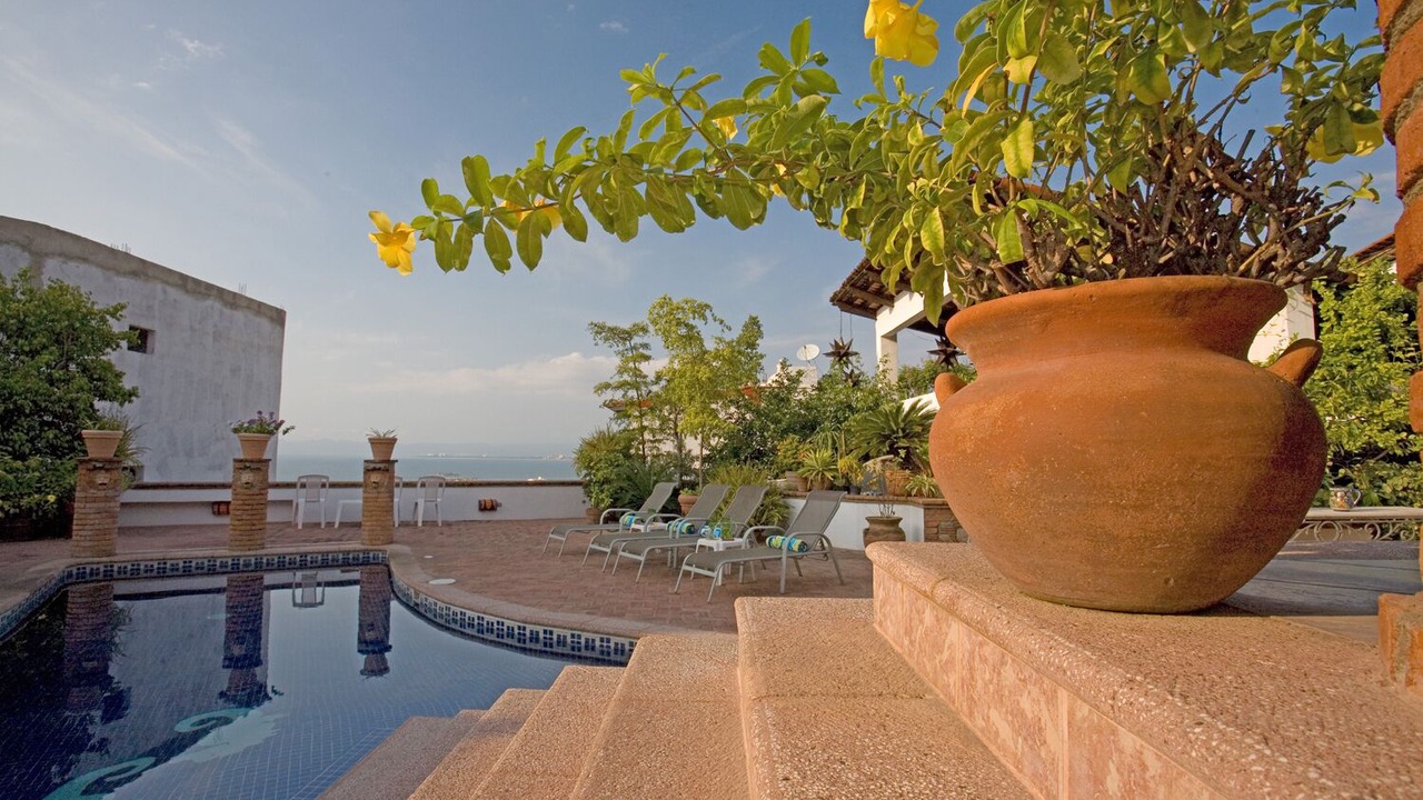 Photo of Outdoor in Fluvial Vallarta
