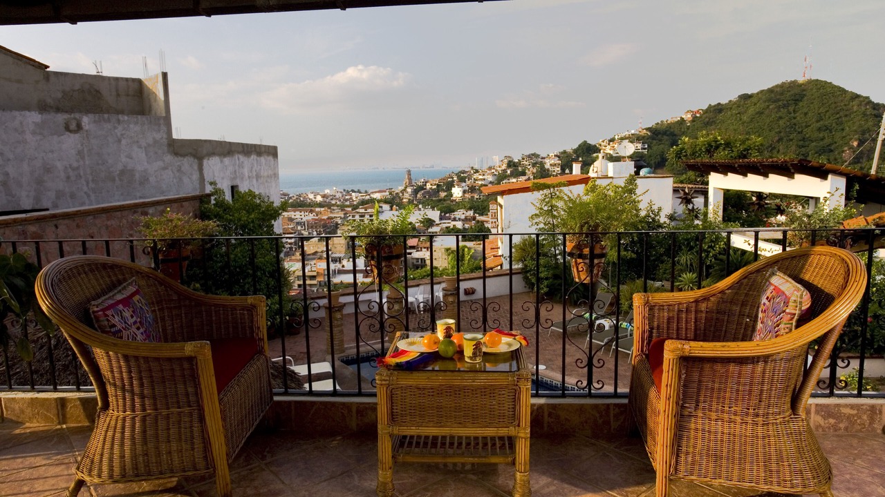 Photo of Outdoor in Fluvial Vallarta
