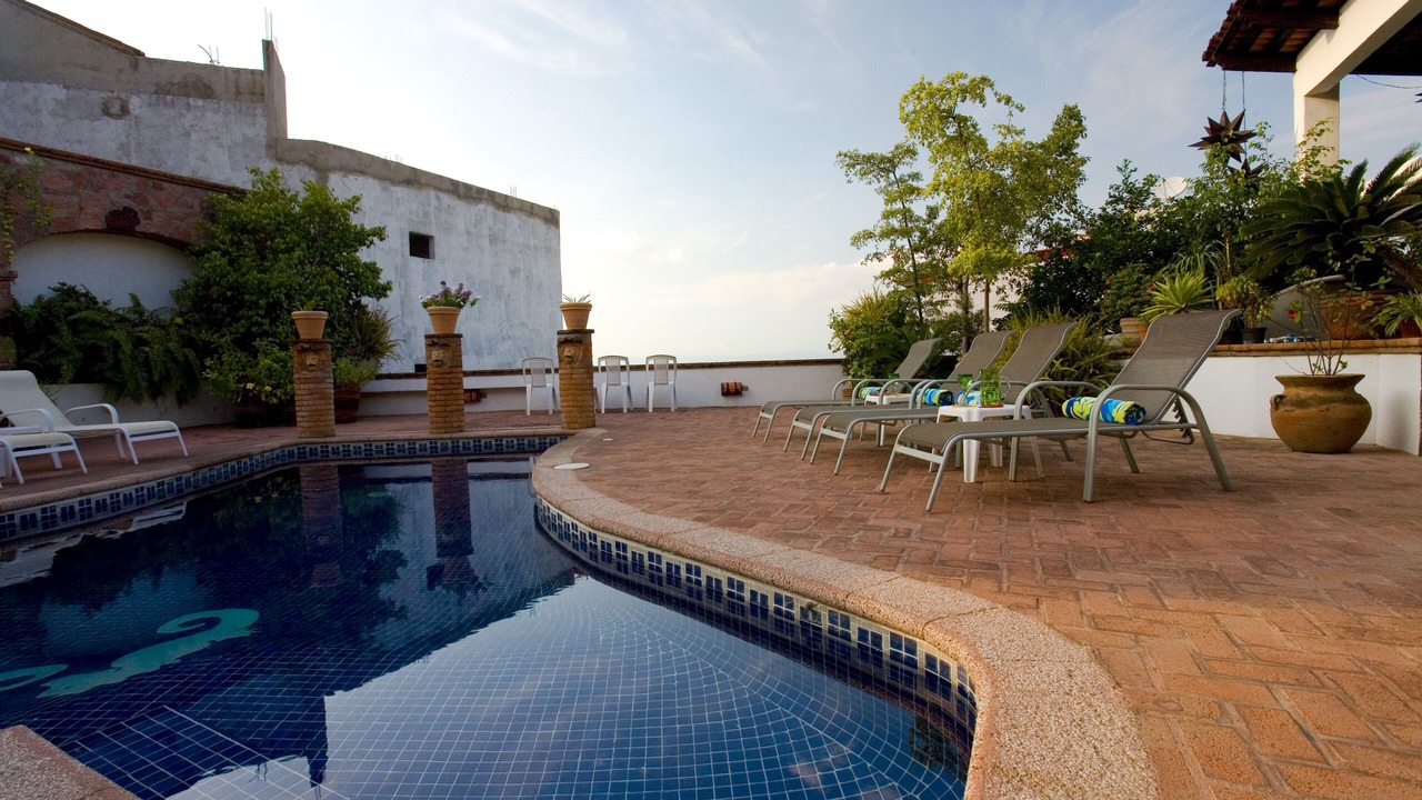 Photo of Outdoor in Fluvial Vallarta