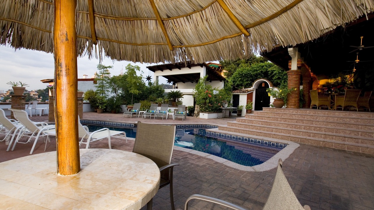Photo of Outdoor in Fluvial Vallarta