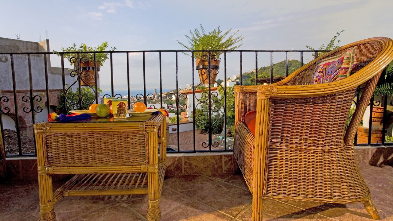 Photo of Outdoor in Fluvial Vallarta