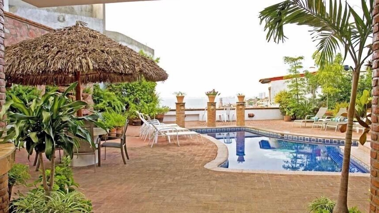 Photo of Outdoor in Fluvial Vallarta