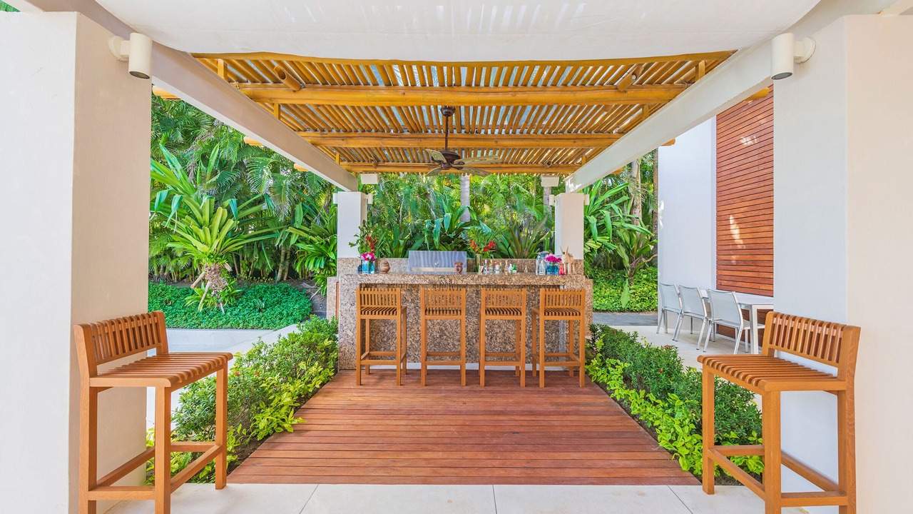 Photo of Outdoor in Emiliano Zapata