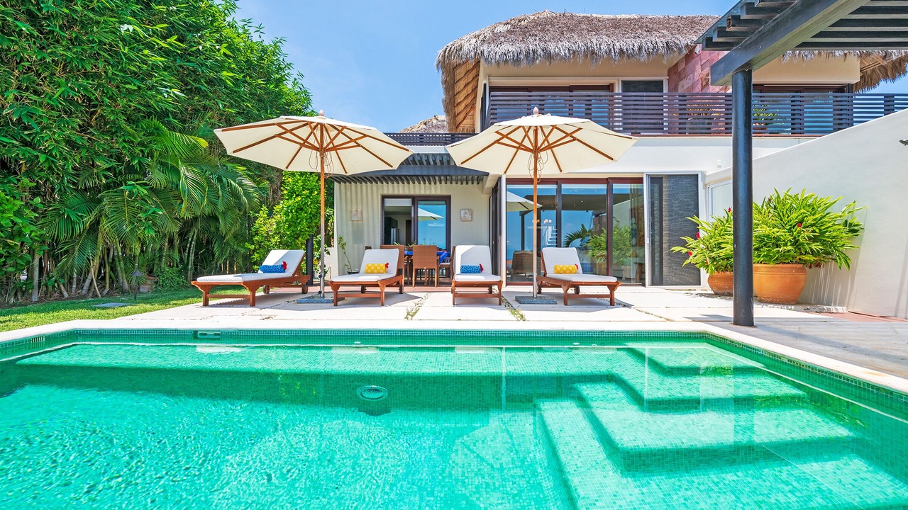 Photo of Outdoor in Emiliano Zapata