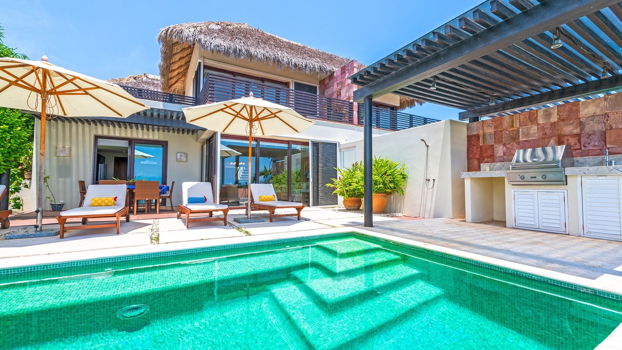 Photo of Outdoor in Emiliano Zapata