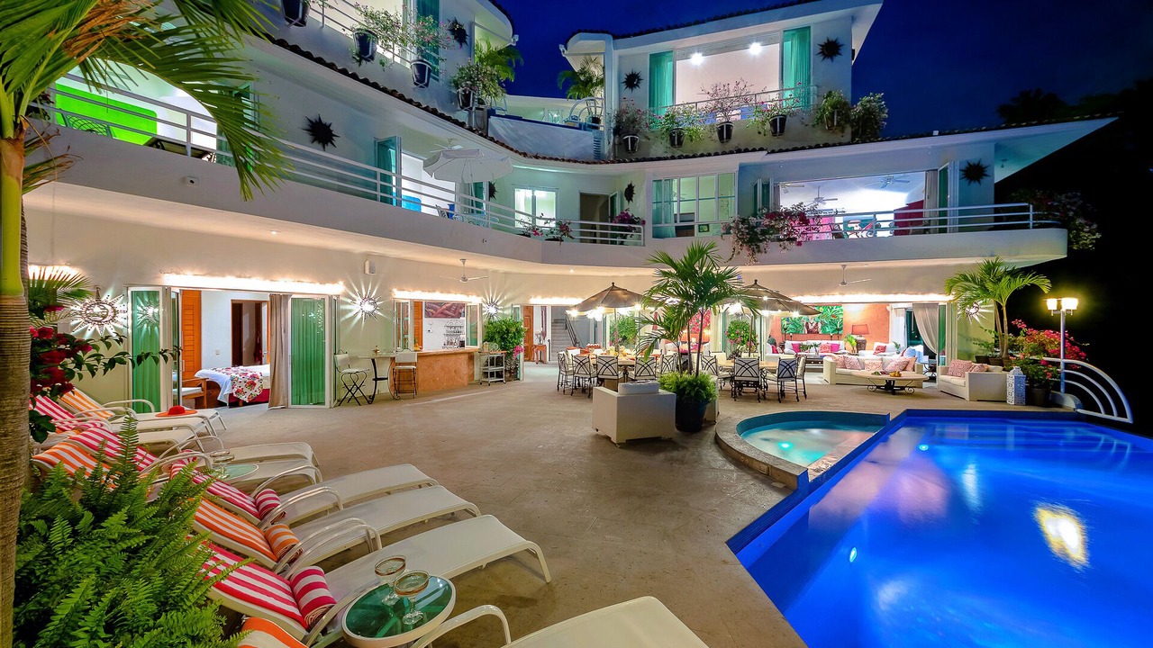 Photo of Outdoor in Alta Vista