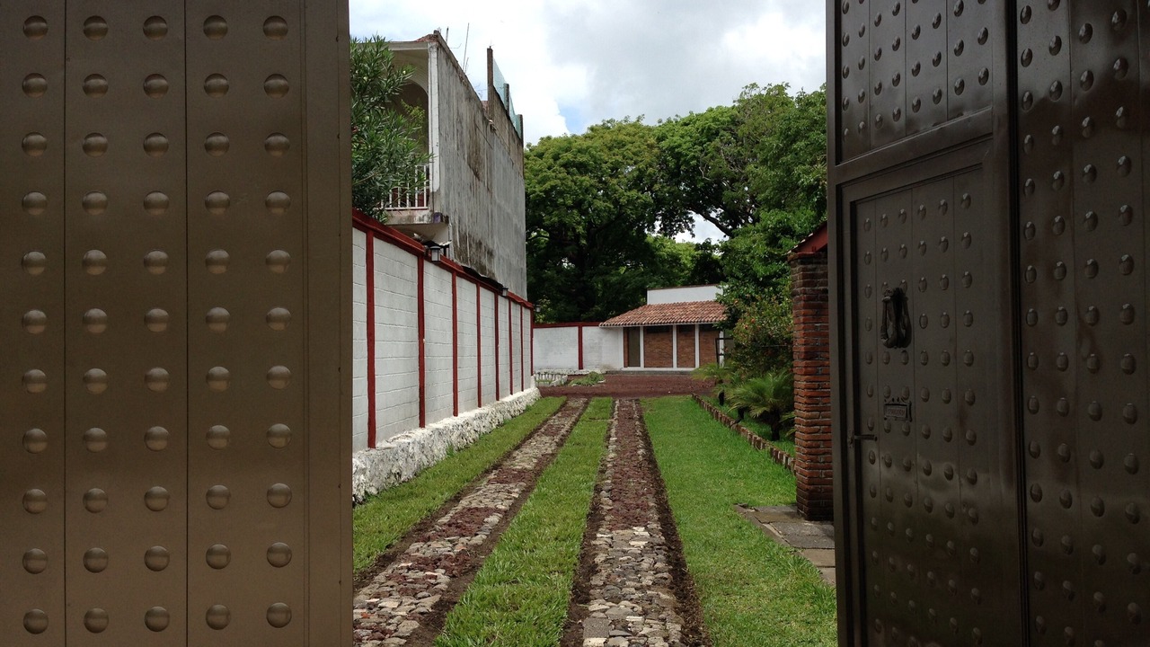 Photo of Outdoor in Catemaco