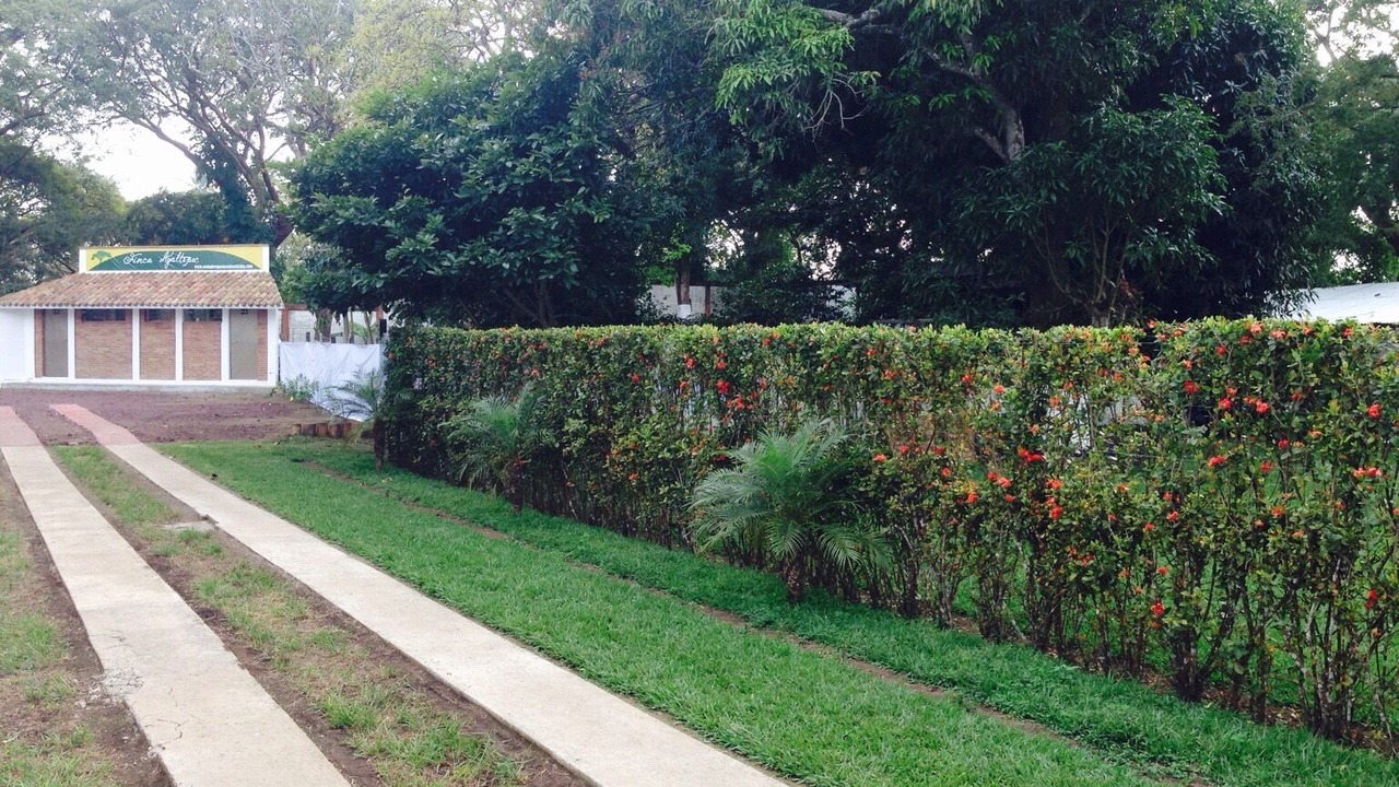 Photo of Outdoor in Catemaco