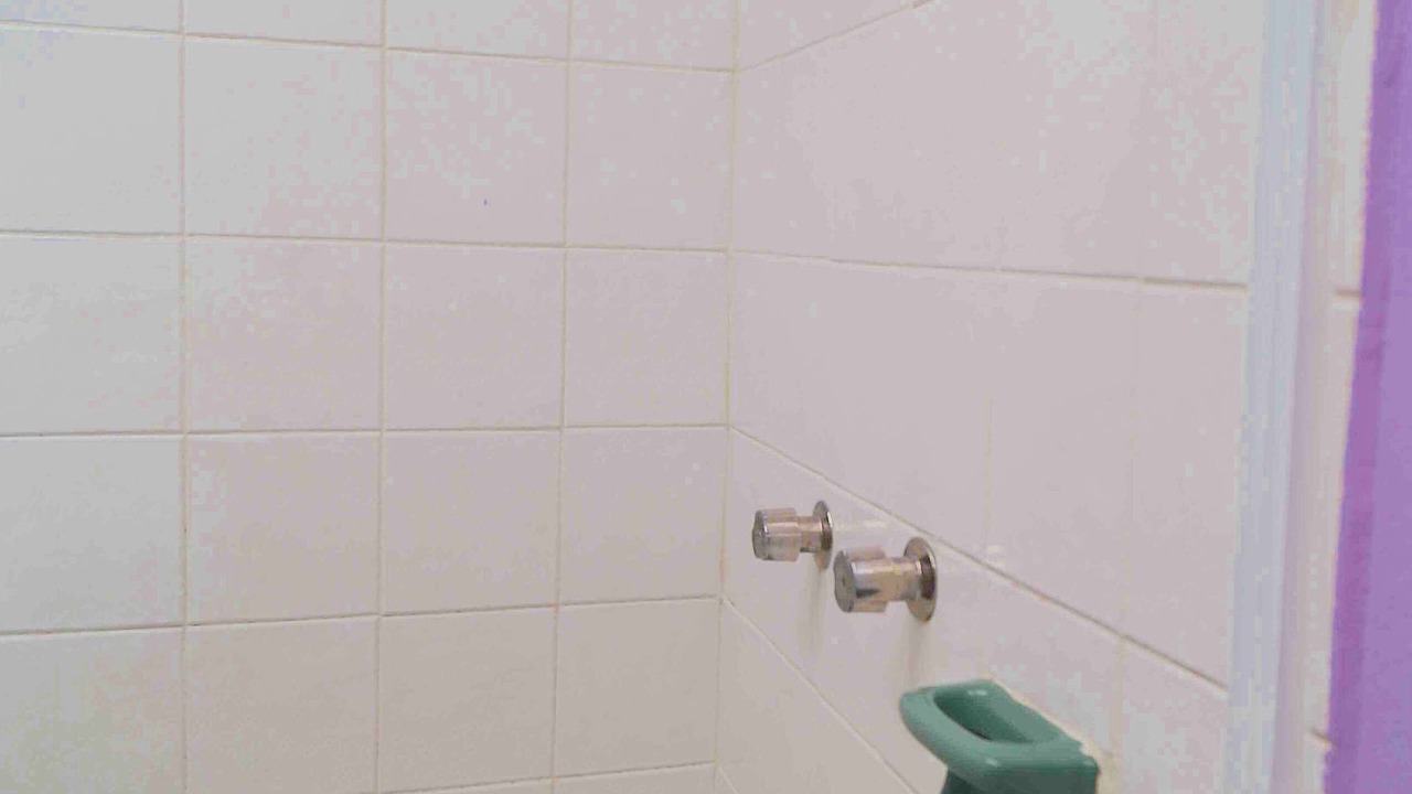 Photo of Bathroom in San Cristobal de las Casas