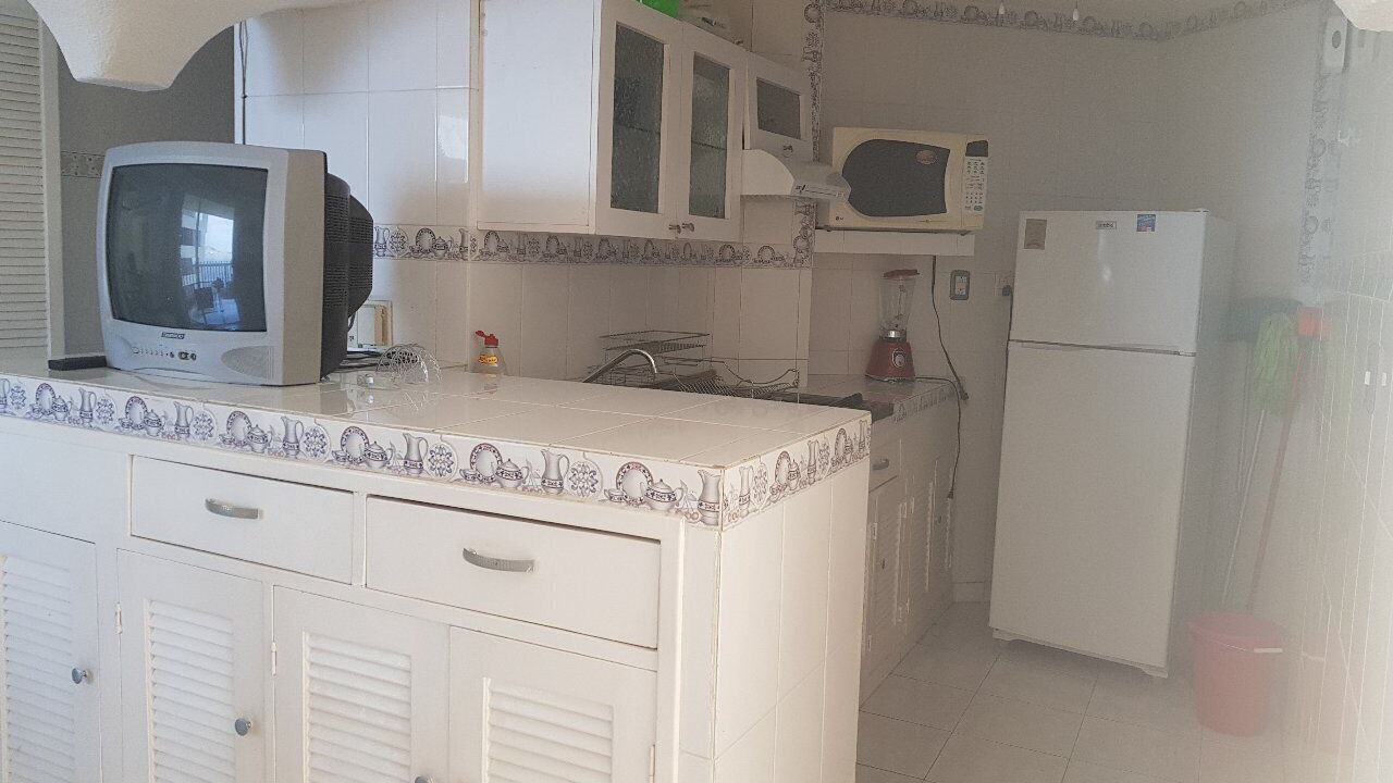 Photo of Kitchen in Costa Azul