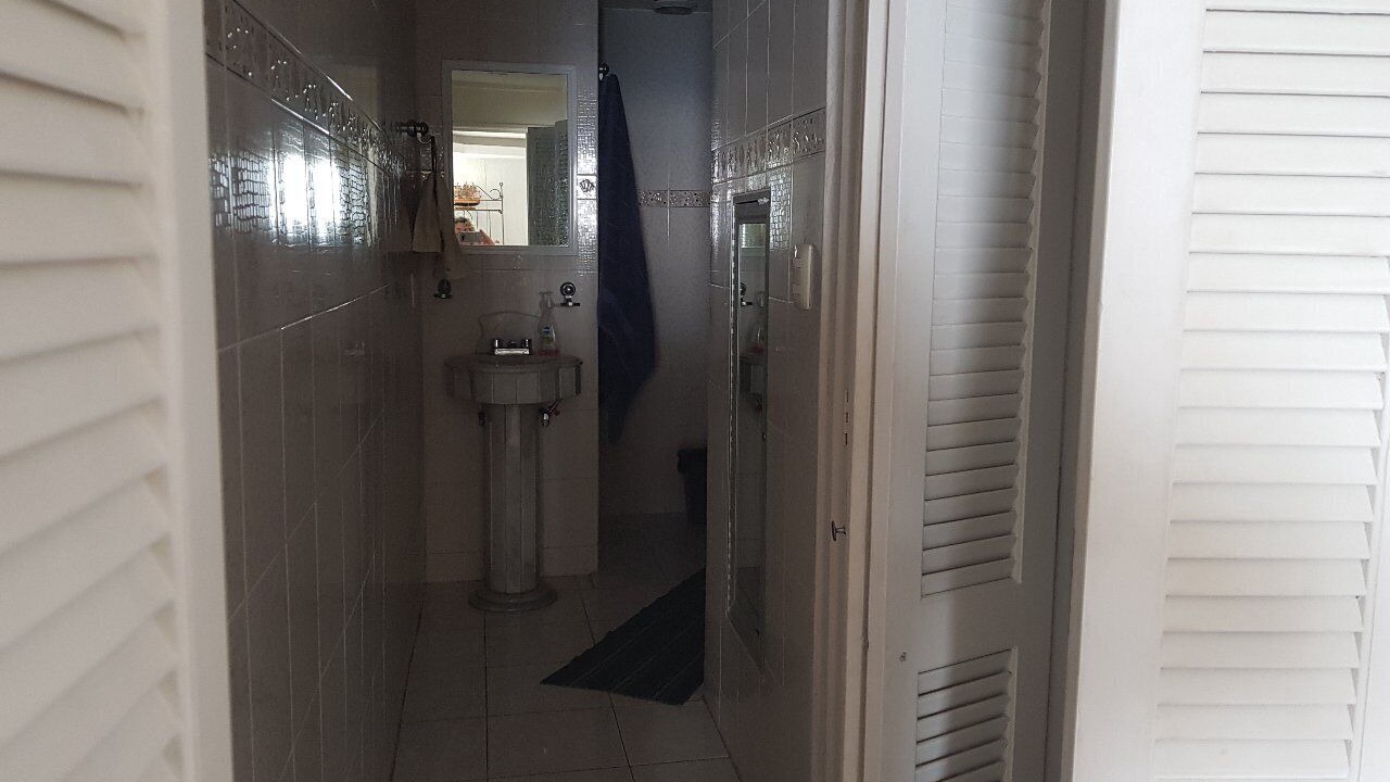 Photo of Bathroom in Costa Azul