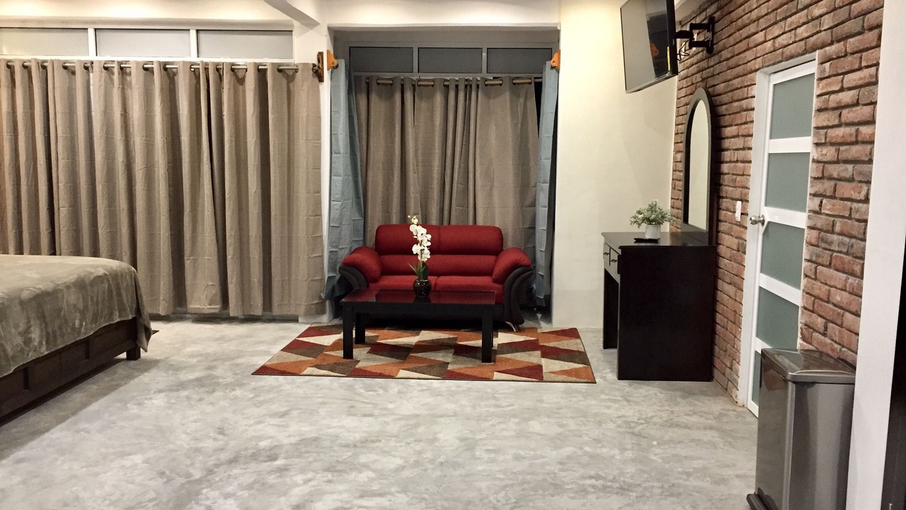 Photo of Bedroom in Tlacolula de Matamoros