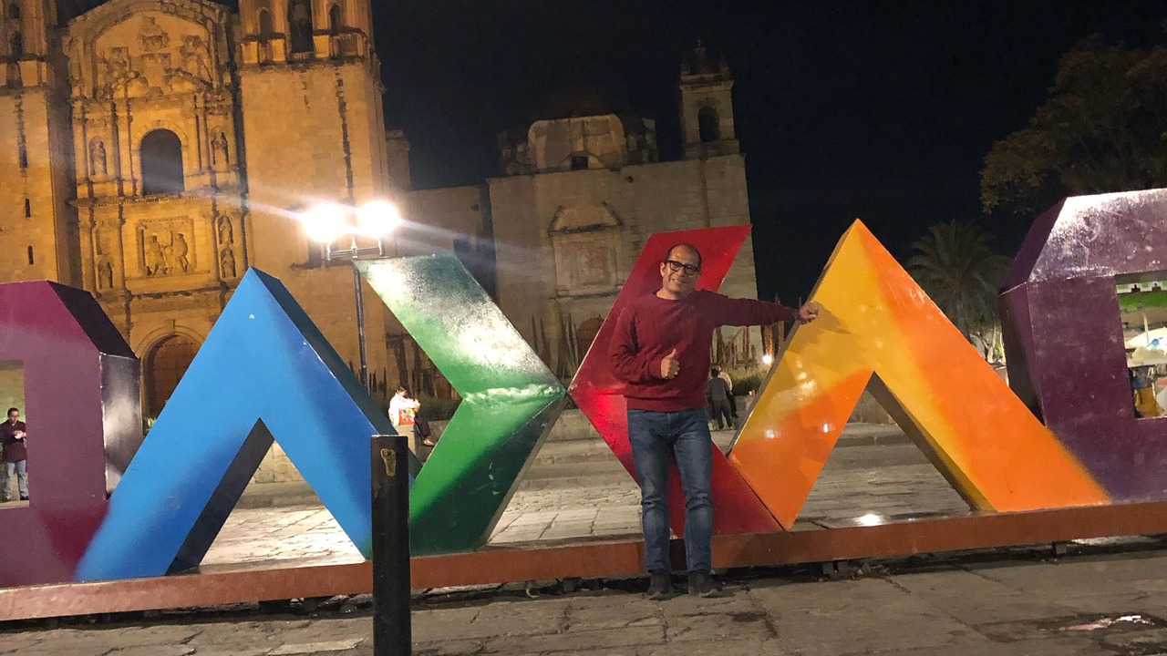 Photo of Others in Tlacolula de Matamoros