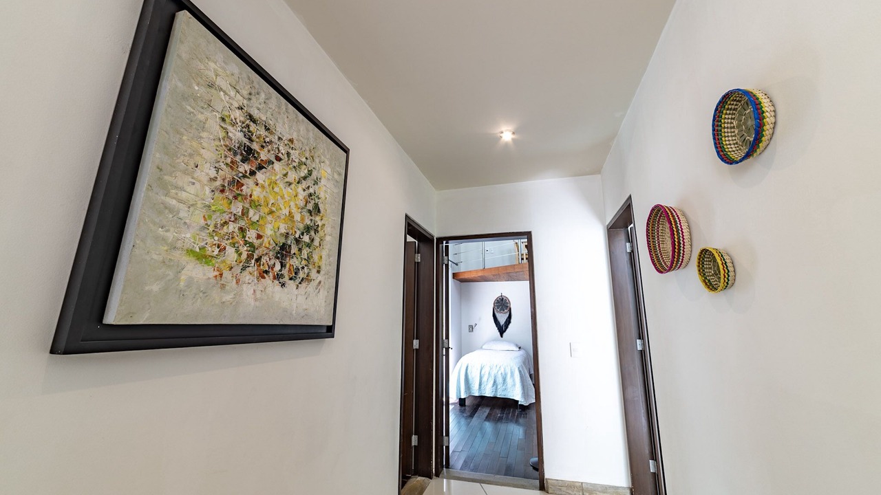 Photo of Bedroom in Palmar de Aramara