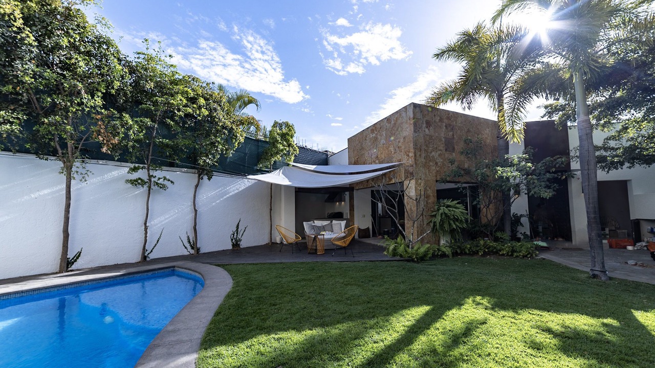 Photo of Outdoor in Palmar de Aramara