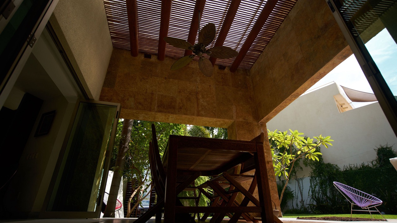 Photo of Outdoor in Palmar de Aramara