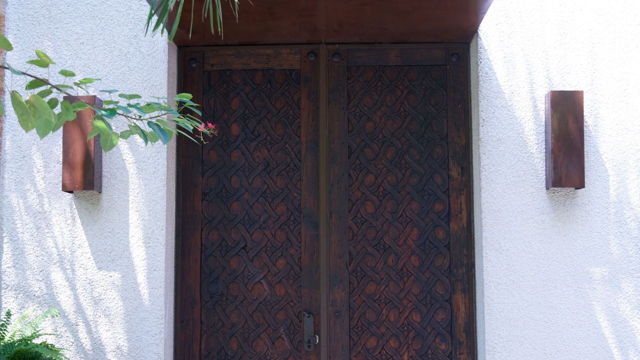 Photo of Outdoor in Palmar de Aramara