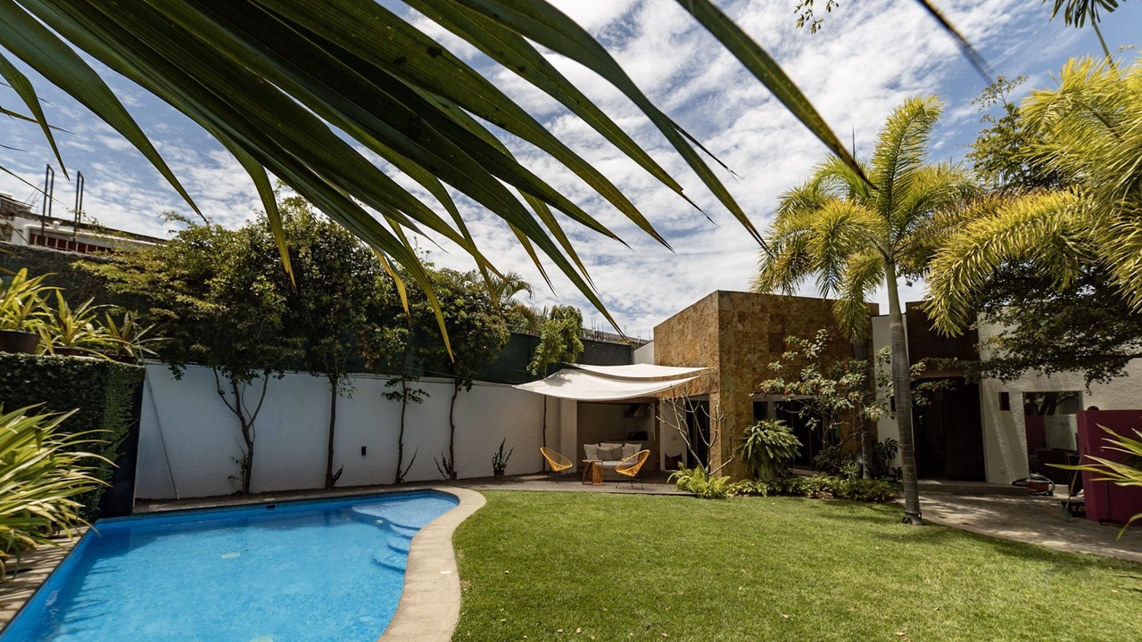 Photo of Outdoor in Palmar de Aramara
