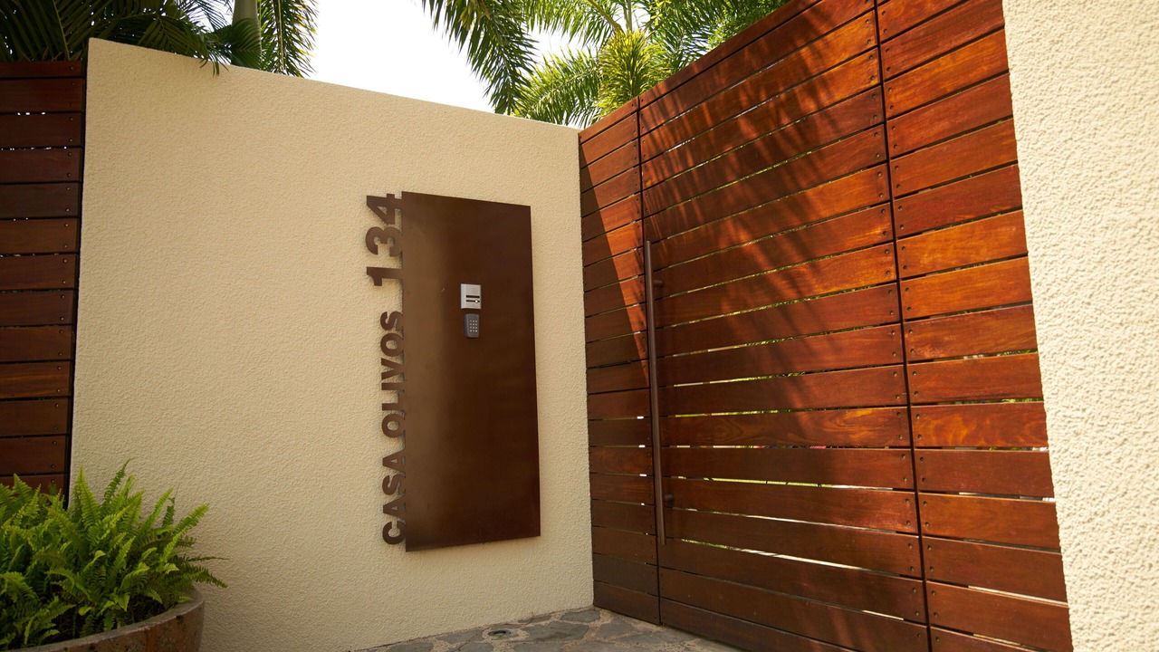 Photo of Outdoor in Palmar de Aramara