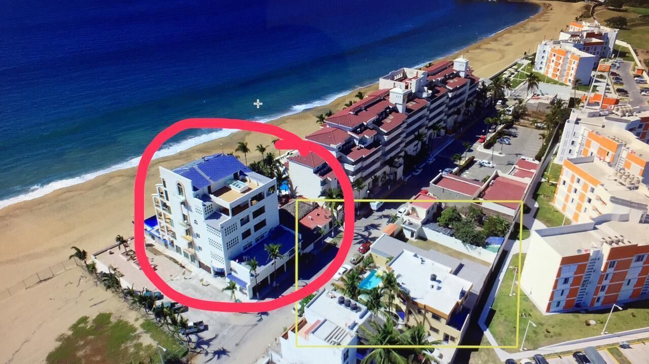 Photo of Others in Residencial Salagua
