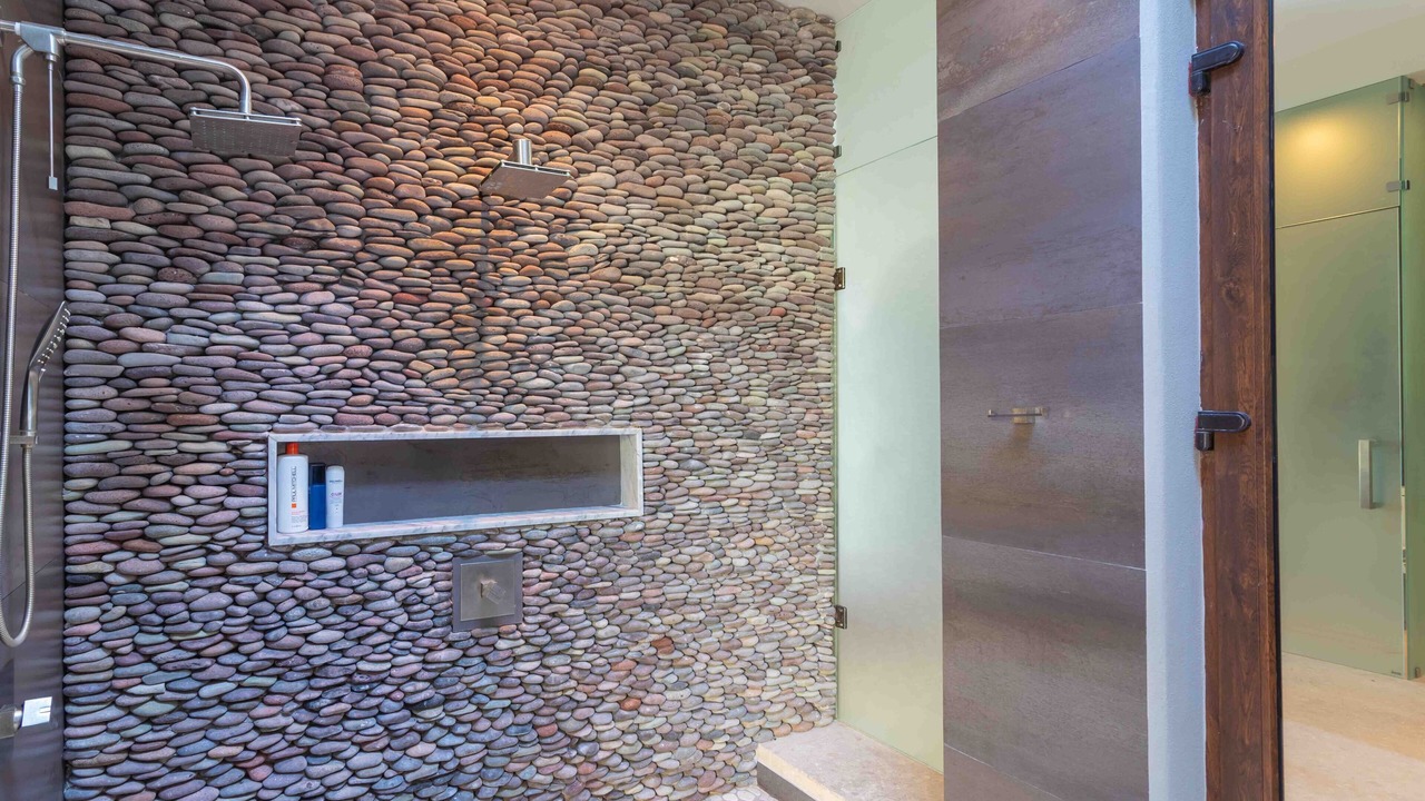 Photo of Bathroom in Nopolo
