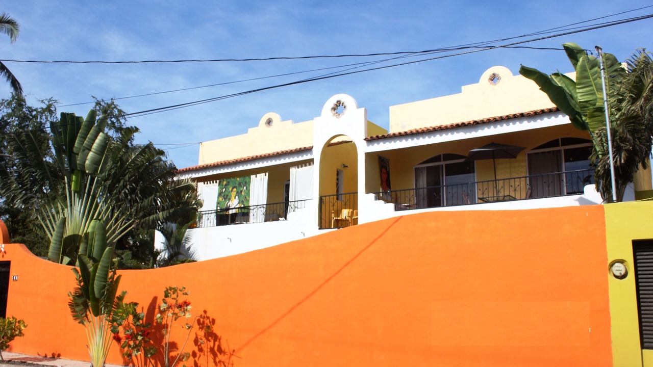 Photo of Outdoor in Barra de Navidad