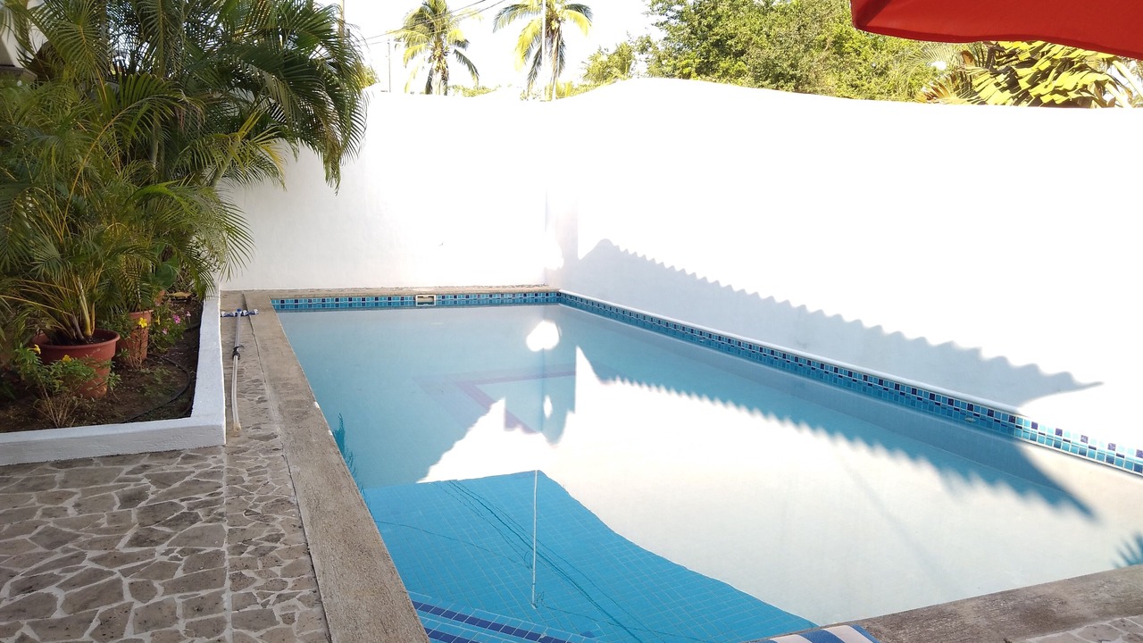 Photo of Outdoor in Barra de Navidad
