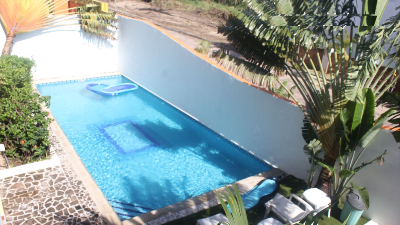 Photo of Outdoor in Barra de Navidad