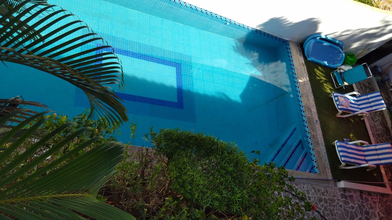 Photo of Outdoor in Barra de Navidad