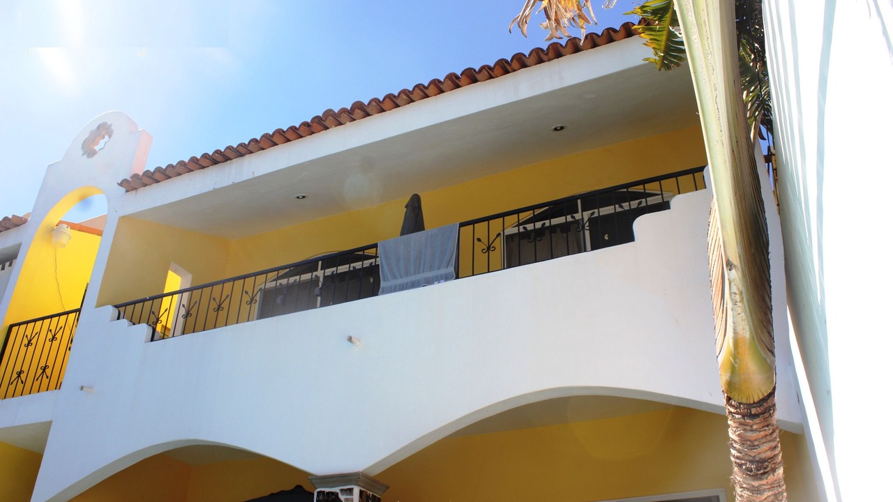 Photo of Outdoor in Barra de Navidad