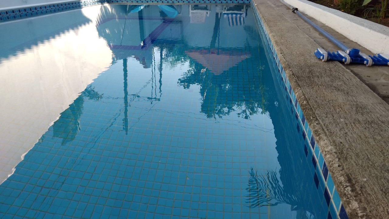 Photo of Outdoor in Barra de Navidad