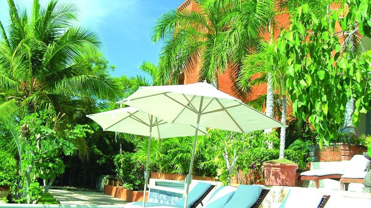 Photo of Outdoor in Almacen
