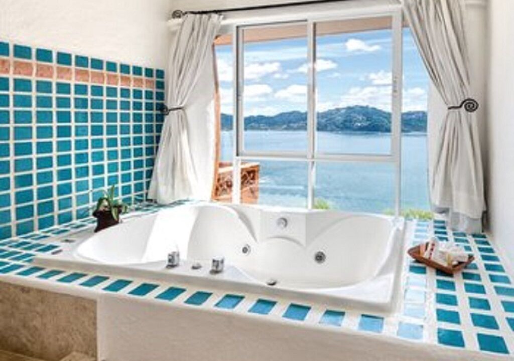 Photo of Bathroom in Almacen