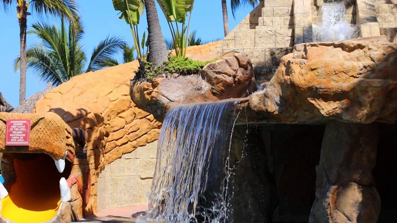 Photo of Outdoor in Nuevo Vallarta