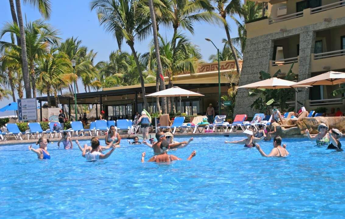 Photo of Outdoor in Nuevo Vallarta