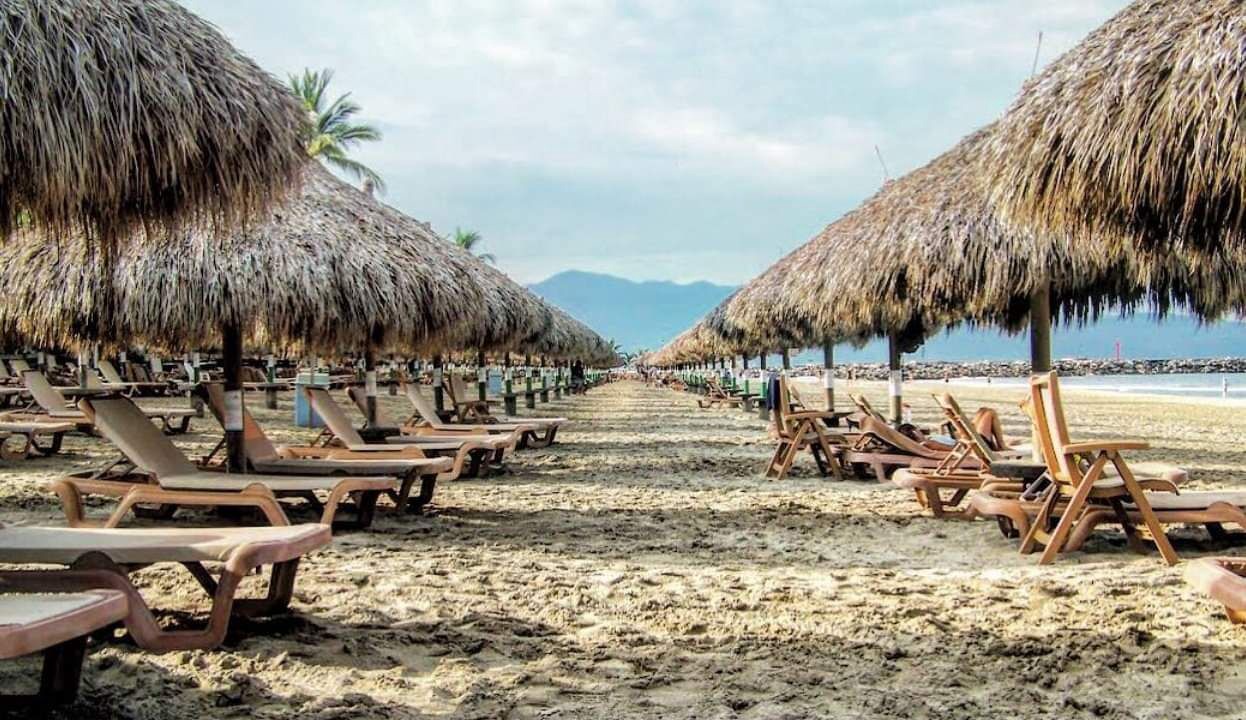 Photo of Others in Nuevo Vallarta