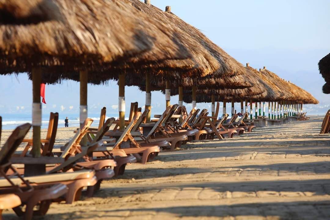 Photo of Others in Nuevo Vallarta