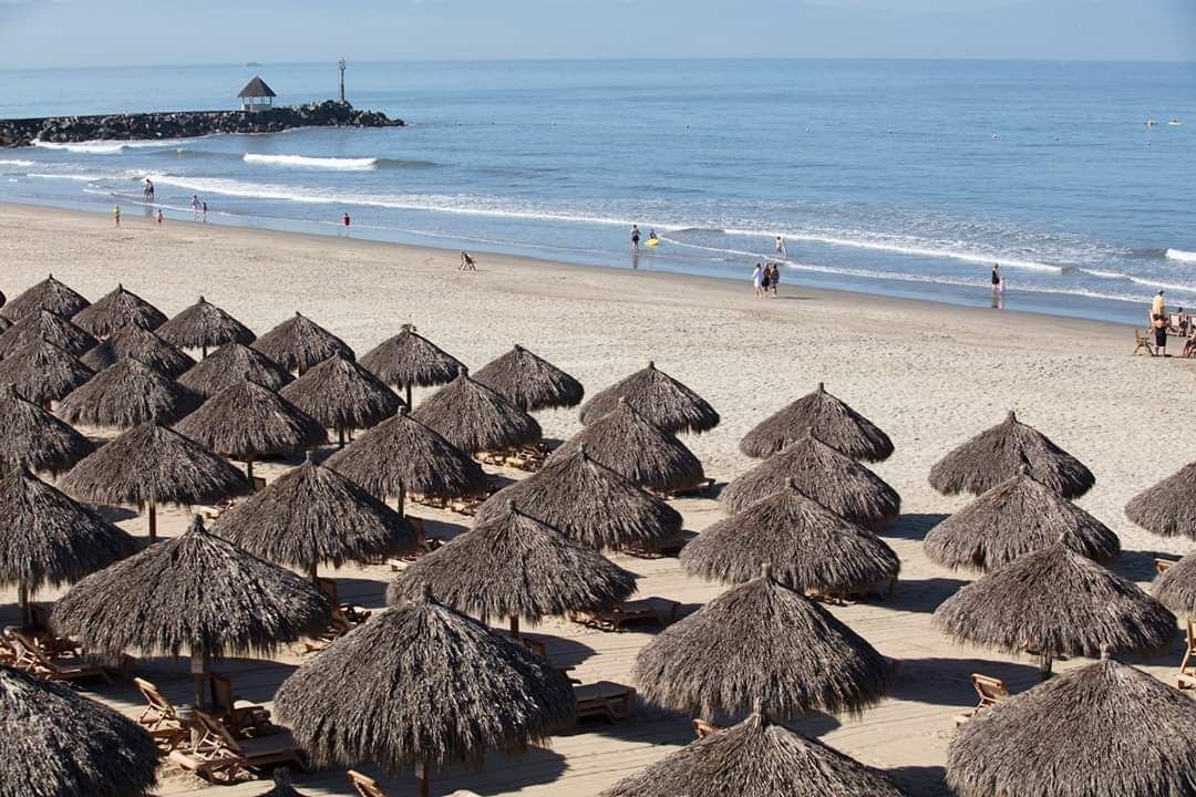 Photo of Others in Nuevo Vallarta