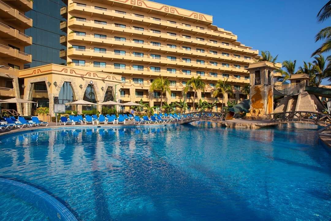 Photo of Outdoor in Nuevo Vallarta