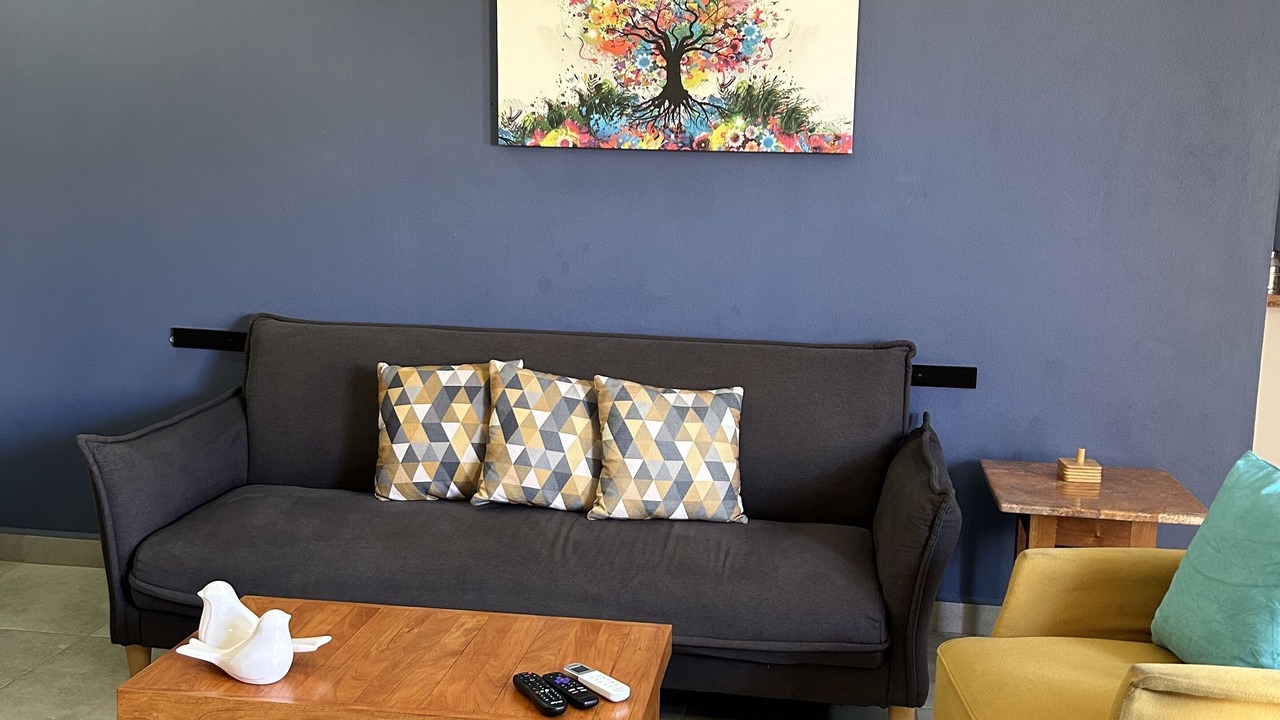 Photo of Livingroom in Bucerias