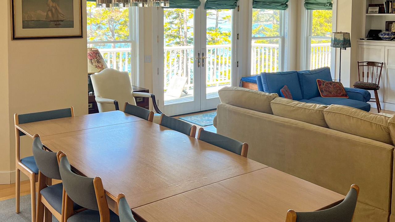 Photo of Others in Seal Cove