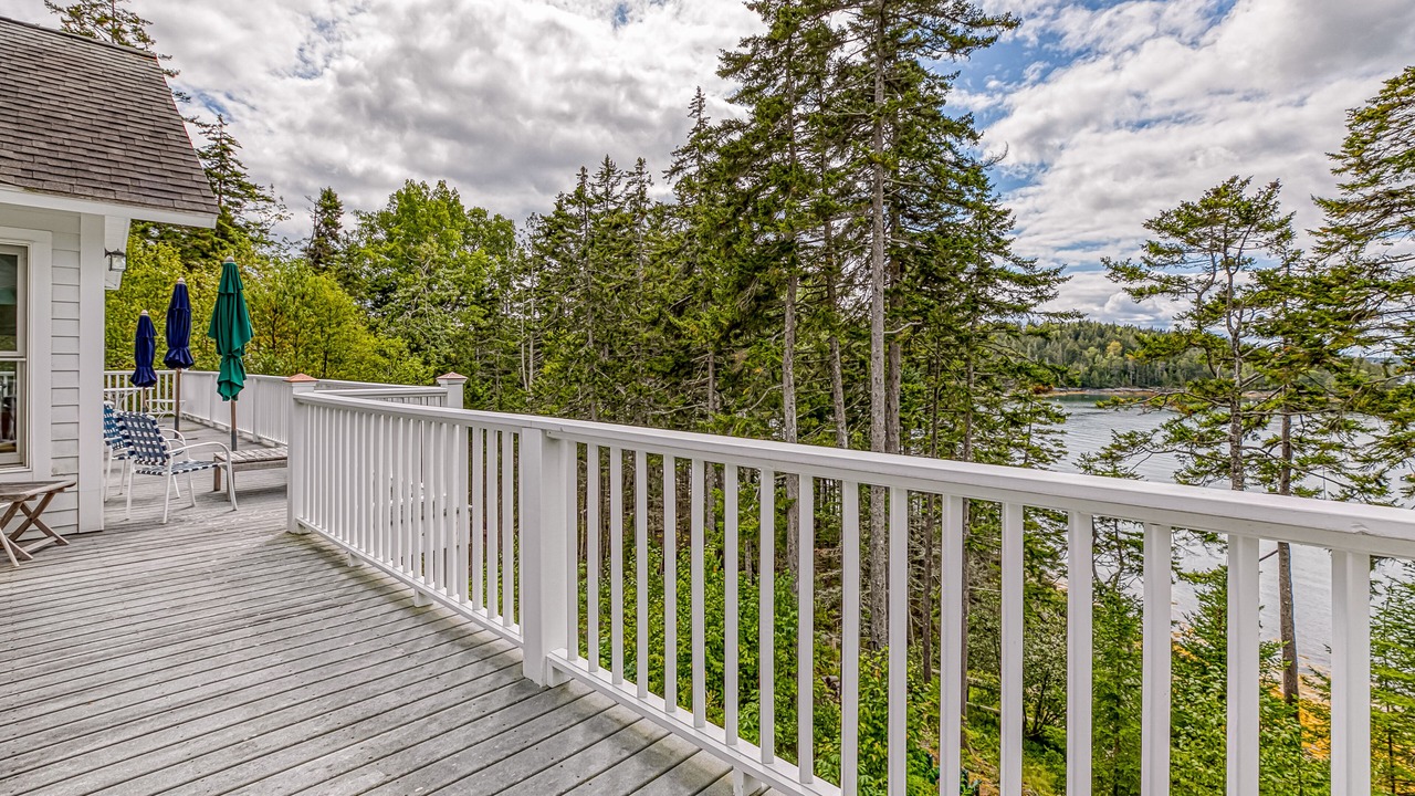 Photo of Others in Seal Cove