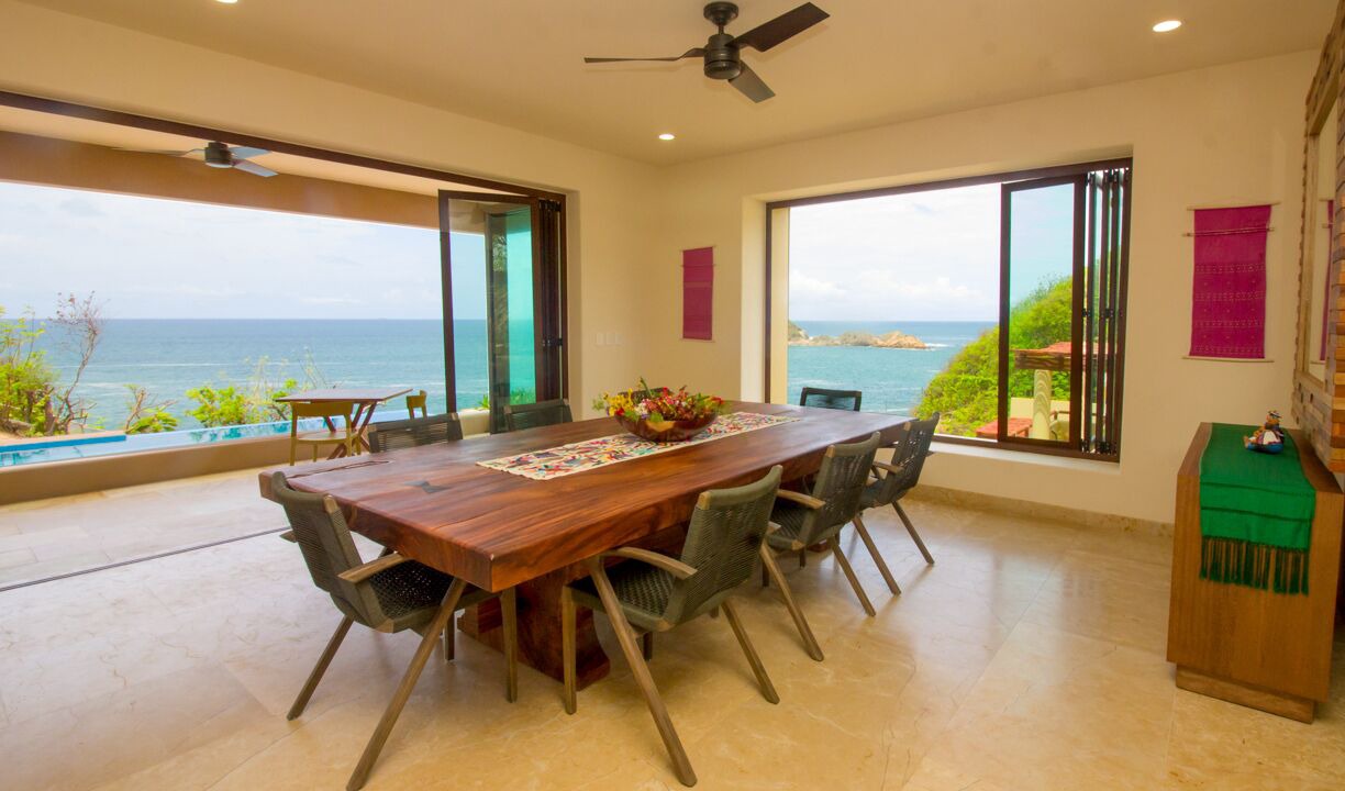Photo of Others in Santa Maria Huatulco
