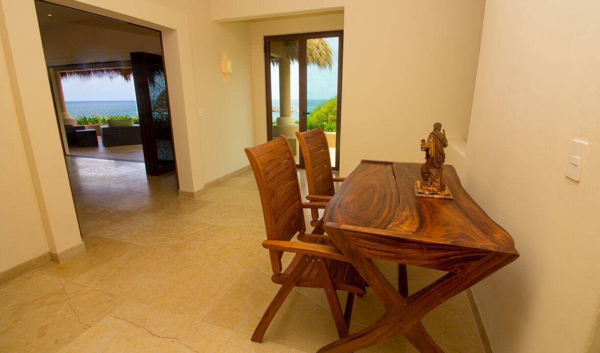 Photo of Others in Santa Maria Huatulco