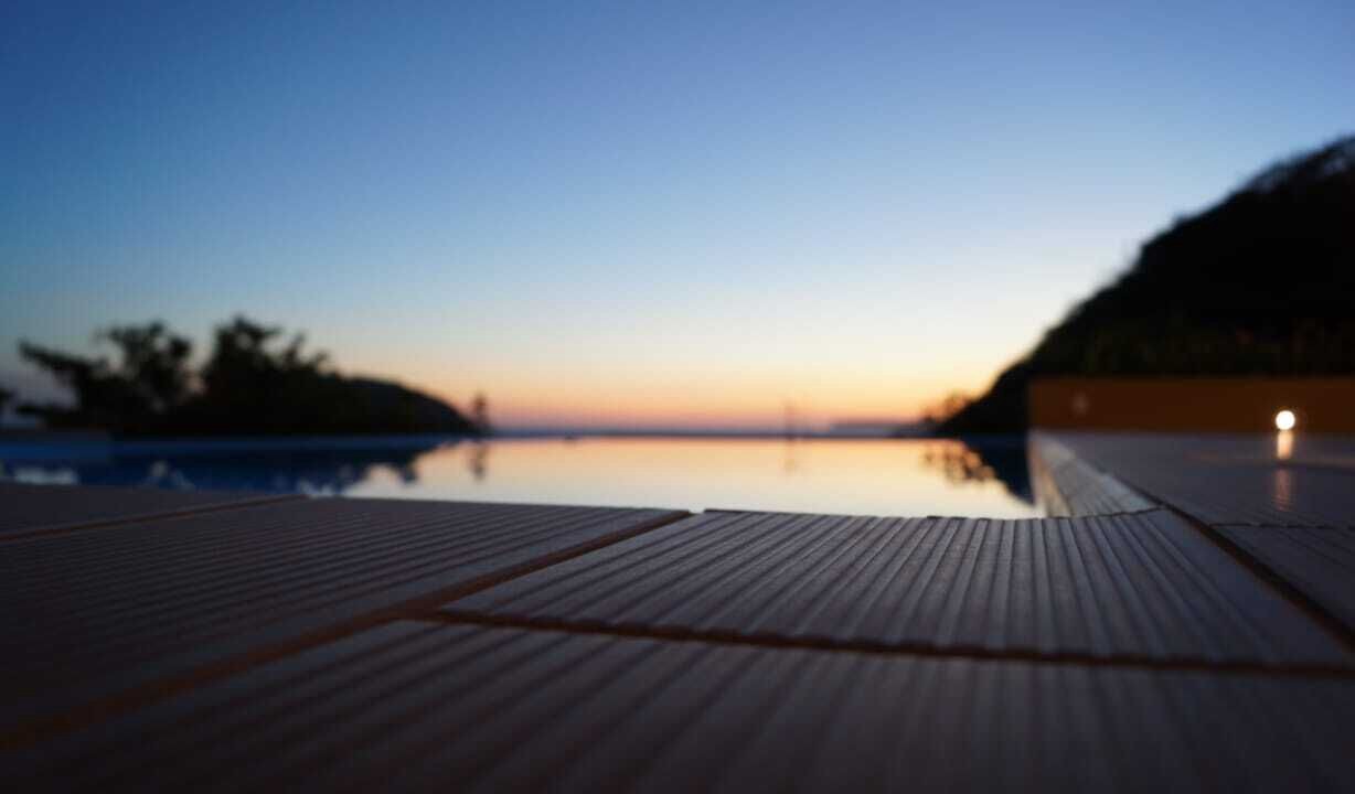 Photo of Outdoor in Santa Maria Huatulco
