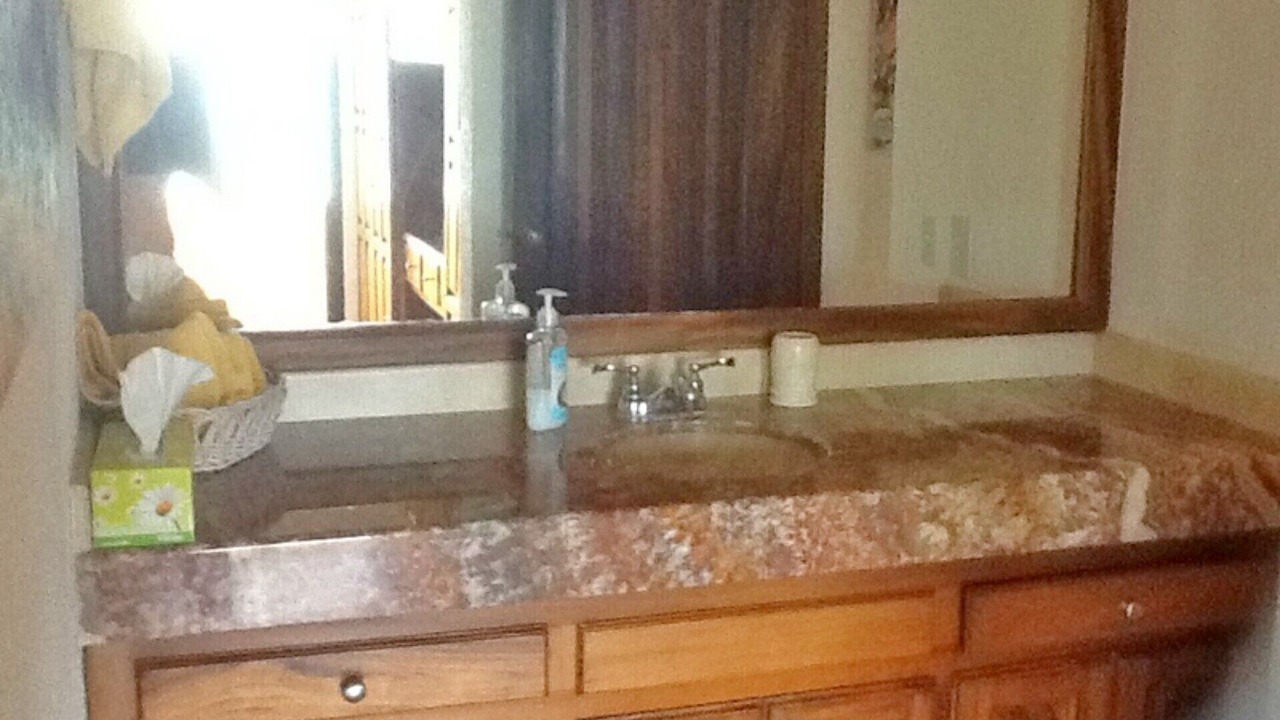 Photo of Bathroom in Chula Vista