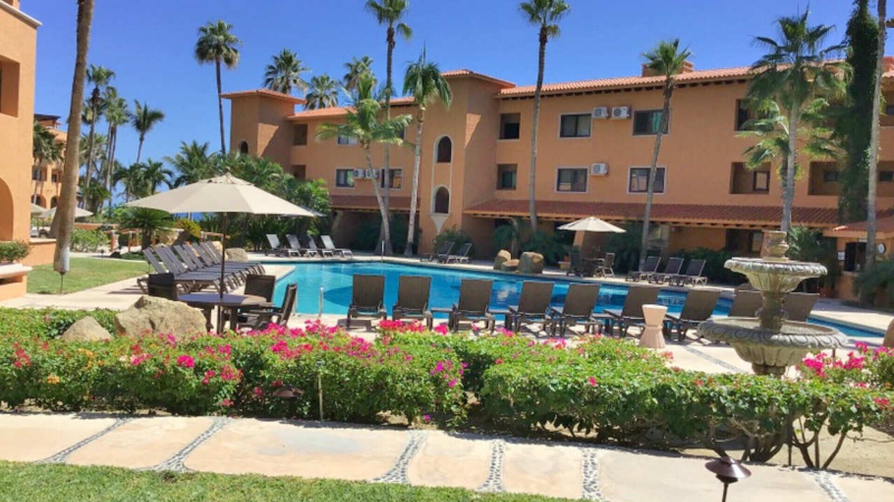Photo of Outdoor in Chula Vista
