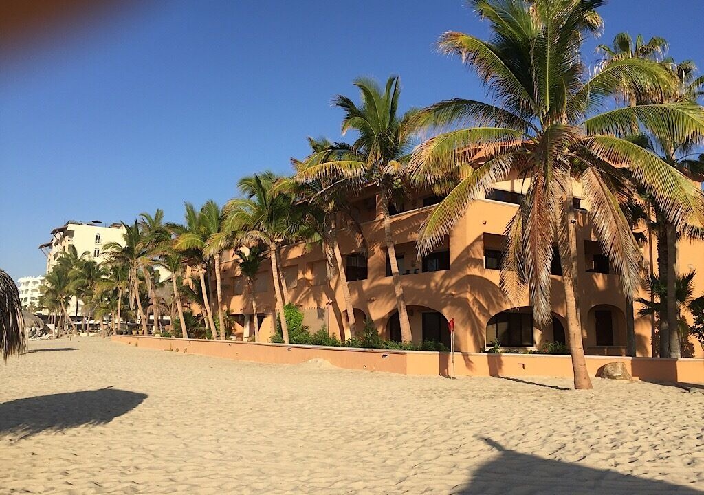 Photo of Outdoor in Chula Vista
